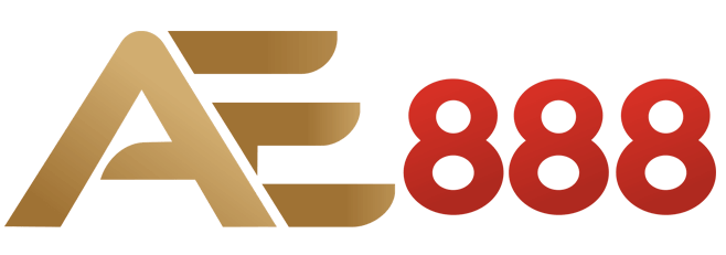AE888 – Nhà cái số 1 hiện nay