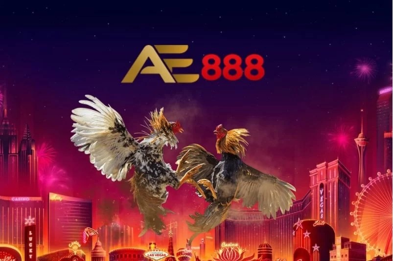 AE388