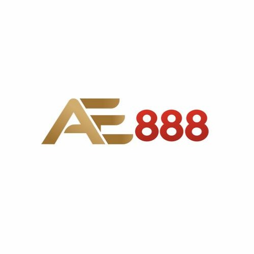 ae888